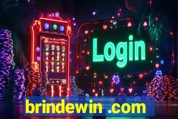 brindewin .com